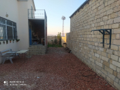 Satılır 3 otaqlı 136 m2 həyət evi Güzdək