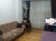 Satılır 2 otaqlı 54 m2 yeni tikili Zığ