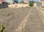 Satılır 12 sot torpaq Qala