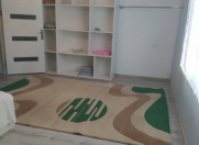 Satılır 3 otaqlı 100 m2 yeni tikili Binə