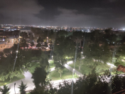 İcarəyə verilir 2 otaqlı 65 m2 köhnə tikili 8 km