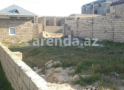 Satılır 2 sot torpaq Y.Suraxanı