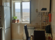 Satılır 3 otaqlı 60 m2 köhnə tikili Lökbatan