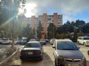 Satılır 2 otaqlı 60 m2 köhnə tikili Y.Günəşli