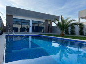 Satılır 4 otaqlı 180 m2 bağ evi Mərdəkan