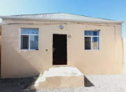 Satılır 3 otaqlı 90 m2 yeni tikili Binə