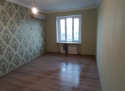 Satılır 3 otaqlı 70 m2 köhnə tikili Bakıxanov