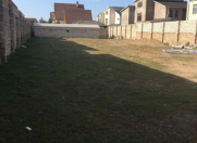 İcarəyə verilir 1 otaqlı 86 m2 obyekt Mərdəkan