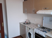 Satılır 2 otaqlı 59 m2 yeni tikili Koroğlu m.