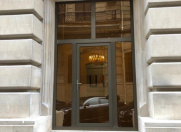 Satılır 3 otaqlı 71 m2 ofis Sahil m.