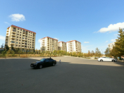 Satılır 3 otaqlı 90 m2 yeni tikili Masazır
