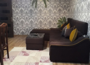 Satılır 3 otaqlı 70 m2 köhnə tikili Bayıl