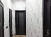 Satılır 2 otaqlı 50 m2 köhnə tikili Bayıl