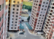 Satılır 3 otaqlı 134 m2 yeni tikili Xırdalan