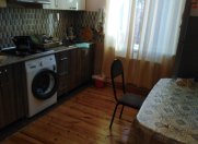 Satılır 3 otaqlı 90 m2 həyət evi Müşfiqabad