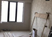 Satılır 1 otaqlı 30 m2 yeni tikili Azadlıq prospekti m.