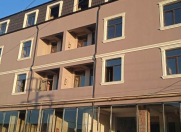 Satılır 2 otaqlı 64 m2 yeni tikili Masazır