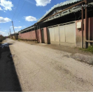 Satılır 6 otaqlı 170 m2 həyət evi Şirvan