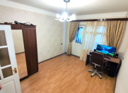 Satılır 2 otaqlı 60 m2 köhnə tikili Köhnə Günəşli