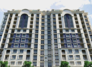 Satılır 3 otaqlı 114 m2 yeni tikili Həzi Aslanov m.