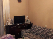 Satılır 2 otaqlı 60 m2 köhnə tikili Hüseyn Cavid parkı