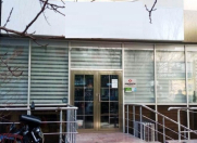 İcarəyə verilir 5 otaqlı 208 m2 ofis Gənclik m.