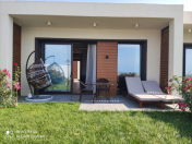 İcarəyə verilir 1 otaqlı 60 m2 villa Nardaran