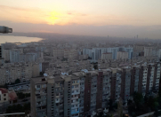 Satılır 3 otaqlı 96 m2 yeni tikili Köhnə Günəşli