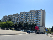 Satılır 5 otaqlı 120 m2 köhnə tikili 20 yanvar m.