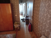 Satılır 2 otaqlı 65 m2 köhnə tikili Y.Günəşli