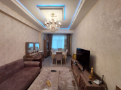 Satılır 2 otaqlı 63 m2 yeni tikili Masazır