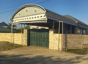 Satılır 4 otaqlı 12 m2 yeni tikili Mingəçevir