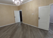 Satılır 2 otaqlı 36 m2 köhnə tikili 4 mkr