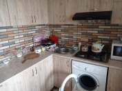 Satılır 2 otaqlı 65 m2 köhnə tikili Y.Günəşli