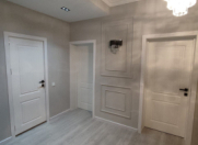 Satılır 2 otaqlı 60.4 m2 yeni tikili 9 mkr