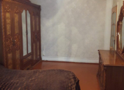 Satılır 3 otaqlı 88 m2 köhnə tikili Əhmədli