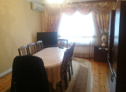 Satılır 5 otaqlı 110 m2 köhnə tikili Y.Günəşli