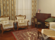 Satılır 3 otaqlı 100 m2 yeni tikili 4 mkr