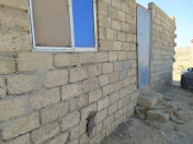 Satılır 2 otaqlı 400 m2 köhnə tikili Qobu