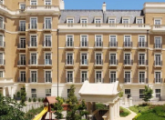 Satılır 5 otaqlı 190 m2 yeni tikili Ağ şəhər