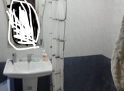 Satılır 2 otaqlı 60 m2 köhnə tikili Y.Günəşli