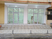 İcarəyə verilir 2 otaqlı 150 m2 obyekt Neftçilər m.