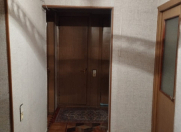 Satılır 5 otaqlı 100 m2 köhnə tikili Əhmədli