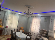 Satılır 6 otaqlı 225 m2 həyət evi Novxanı