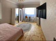 Satılır 2 otaqlı 55 m2 köhnə tikili Y.Günəşli