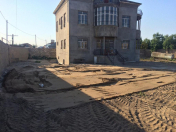 Satılır 6 otaqlı 300 m2 bağ evi Mərdəkan