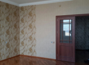 Satılır 3 otaqlı 96 m2 yeni tikili Həzi Aslanov