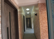 Satılır 3 otaqlı 80 m2 həyət evi Xırdalan