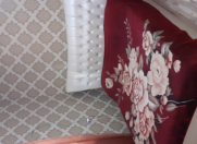 Satılır 3 otaqlı 1.5 m2 həyət evi Masazır