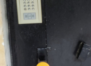 Satılır 1 otaqlı 52 m2 köhnə tikili Qaraçuxur